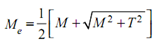 1133_Evaluate maximum shear stress6.png